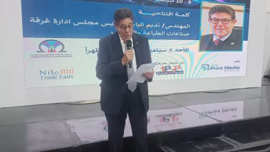 42a50f600a095da772d550c97f155450