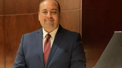 42fde0d74c9e7127c9af186e455e5f17