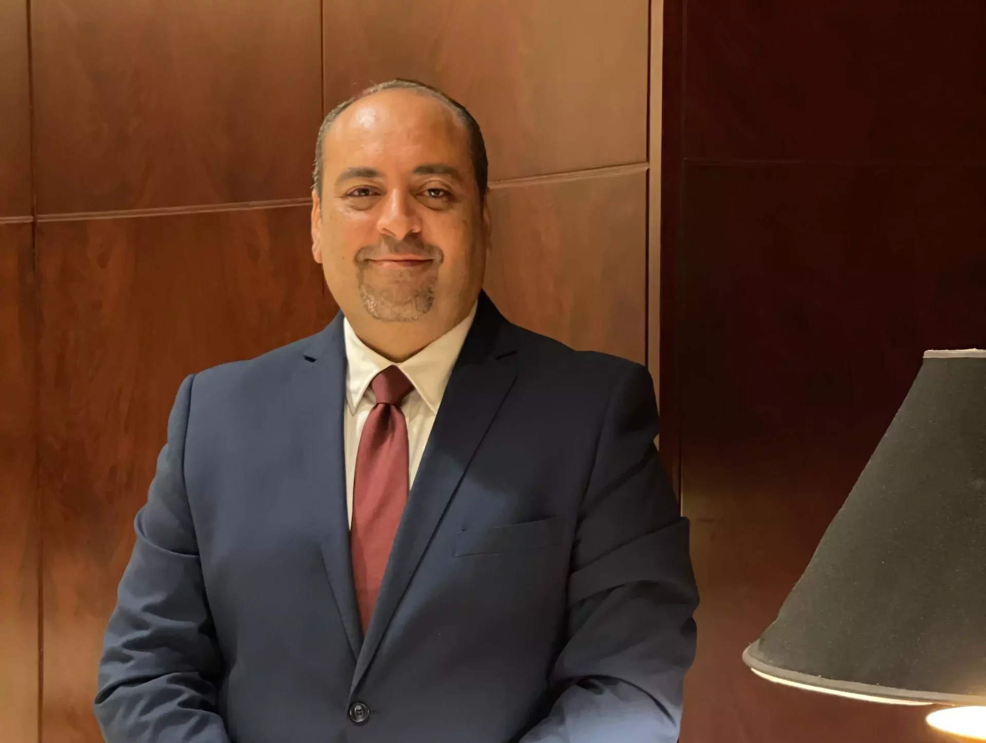 42fde0d74c9e7127c9af186e455e5f17