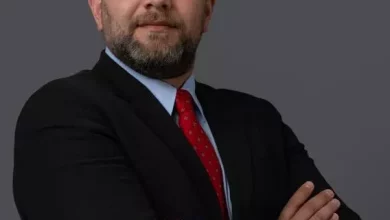 43191cbadd793b079559218152a5c97c