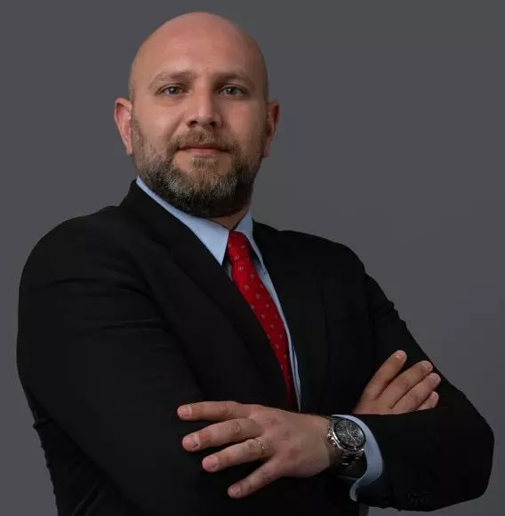 43191cbadd793b079559218152a5c97c