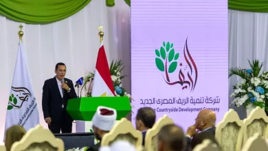 44144356eea4045d9e58a4a1e844f400