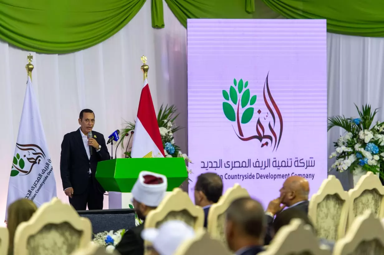 44144356eea4045d9e58a4a1e844f400