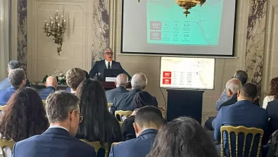 4422c70272851a783622356fbb548389