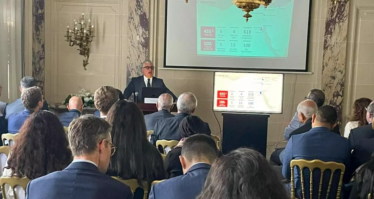 4422c70272851a783622356fbb548389