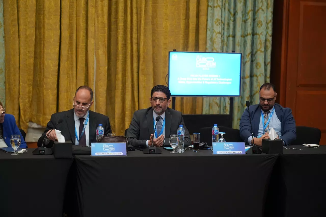 444589024e89e71412c2e4e8cc16b546