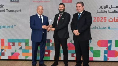 44aa3b051de9d2a5eaa779ee15c86461