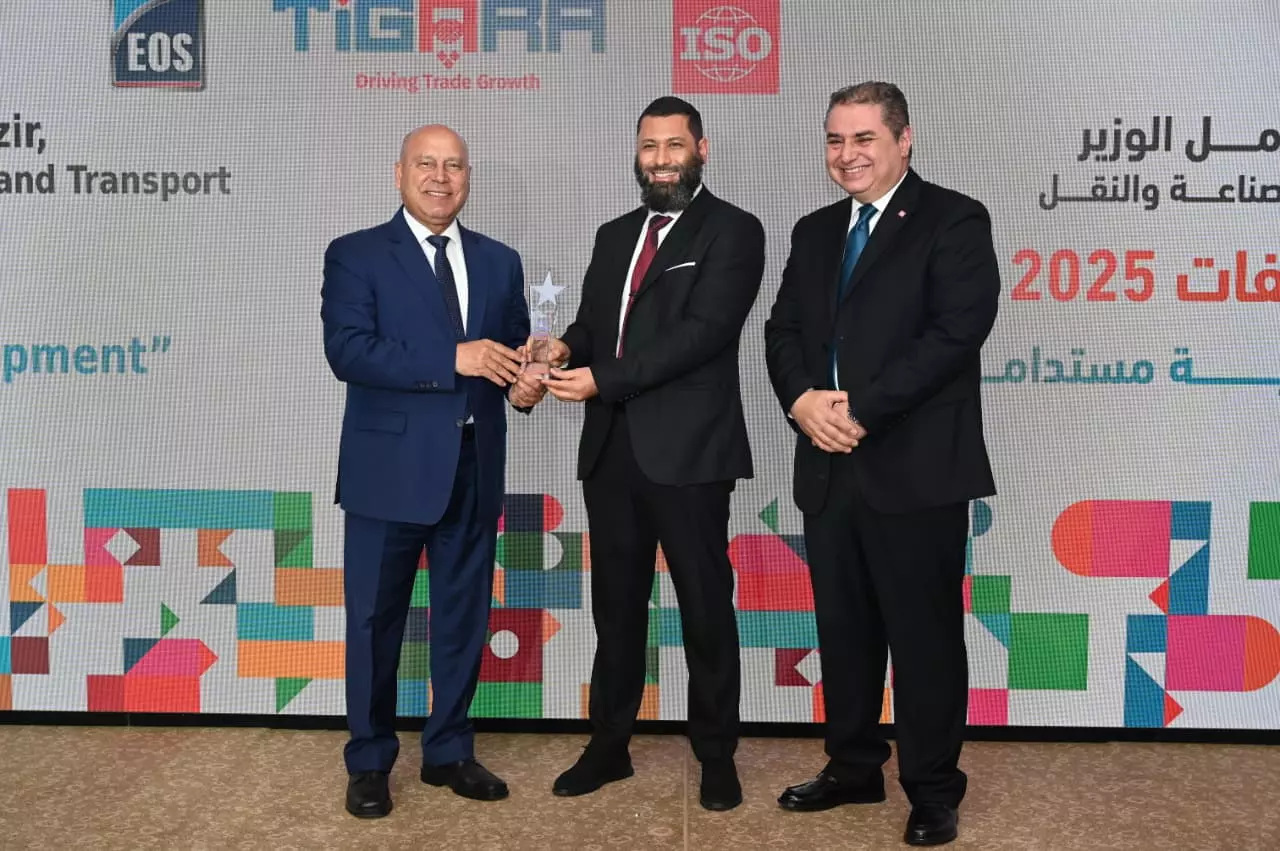 44aa3b051de9d2a5eaa779ee15c86461