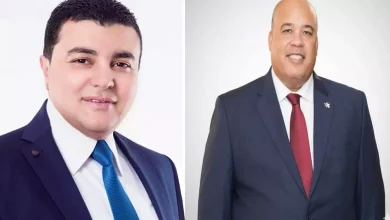 44c07beaff06ac0ed2a5e5164f7ea041