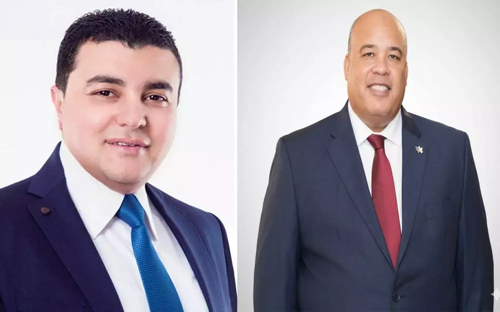 44c07beaff06ac0ed2a5e5164f7ea041