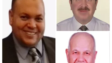 44ef045dae88c6cc4027afbc61dfc687