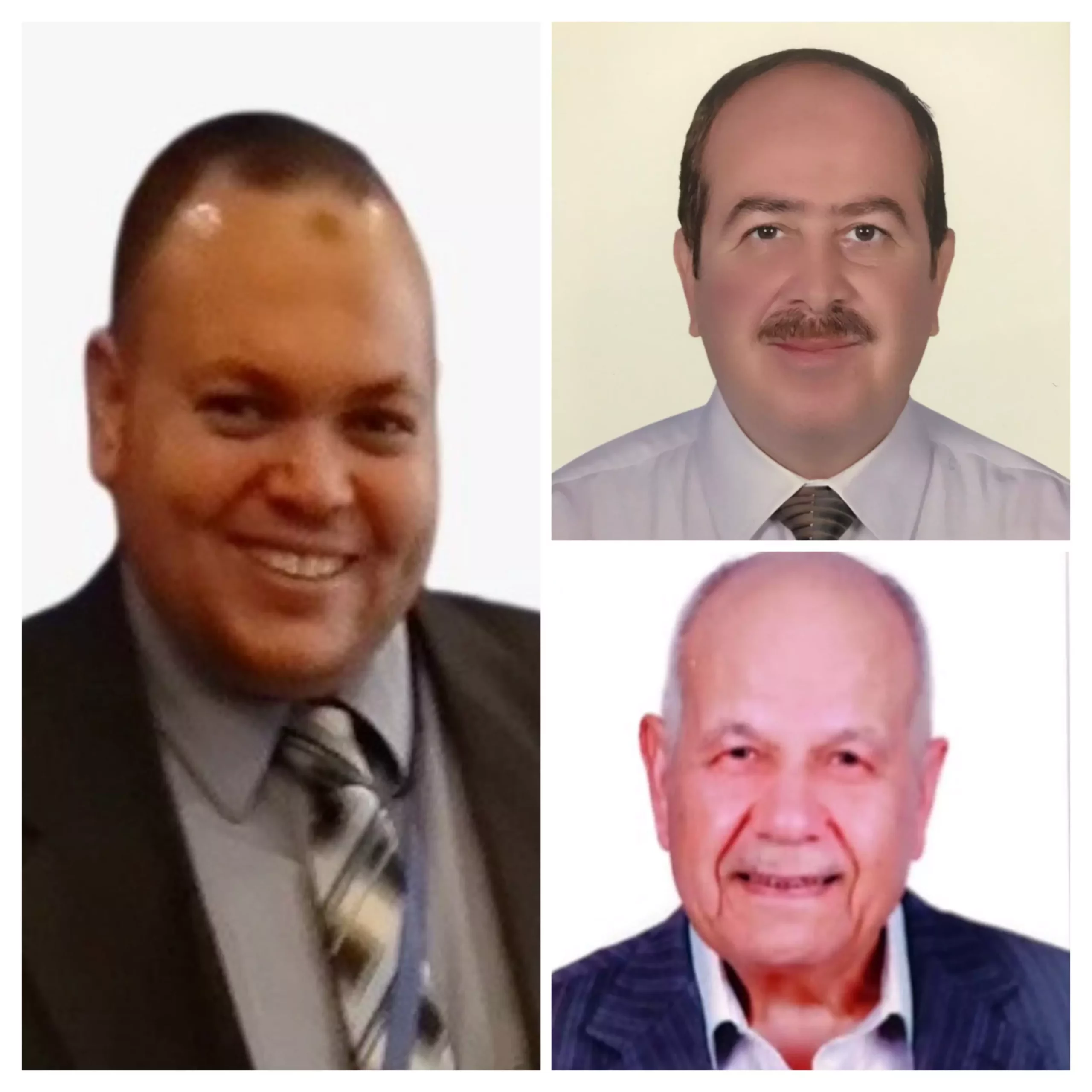 44ef045dae88c6cc4027afbc61dfc687