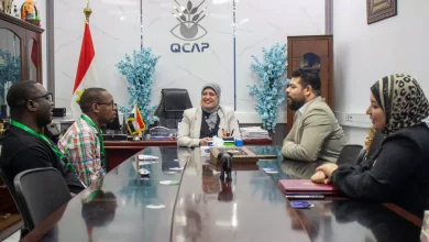 450a1b1a8bcdd85e9816d88a569580f5