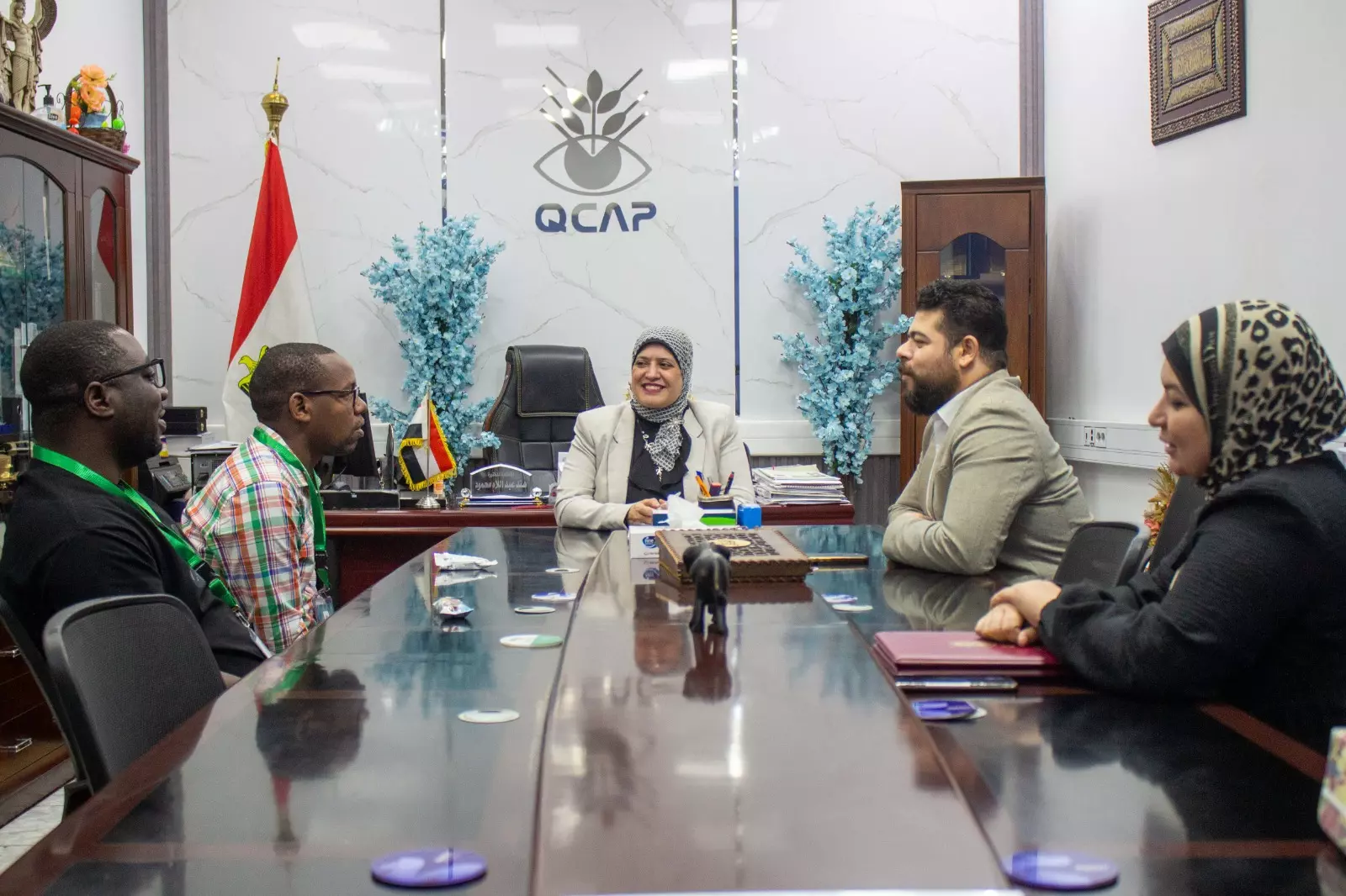 450a1b1a8bcdd85e9816d88a569580f5