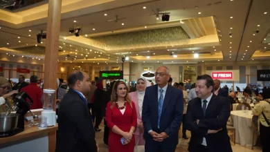 4574e2bcc7542e03e08d66644391d3b6