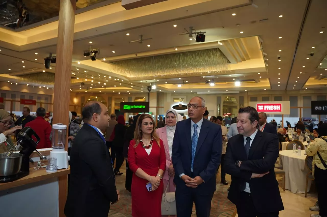 4574e2bcc7542e03e08d66644391d3b6