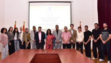 457503a55ce09b14ac9f2482c1c4c8ec