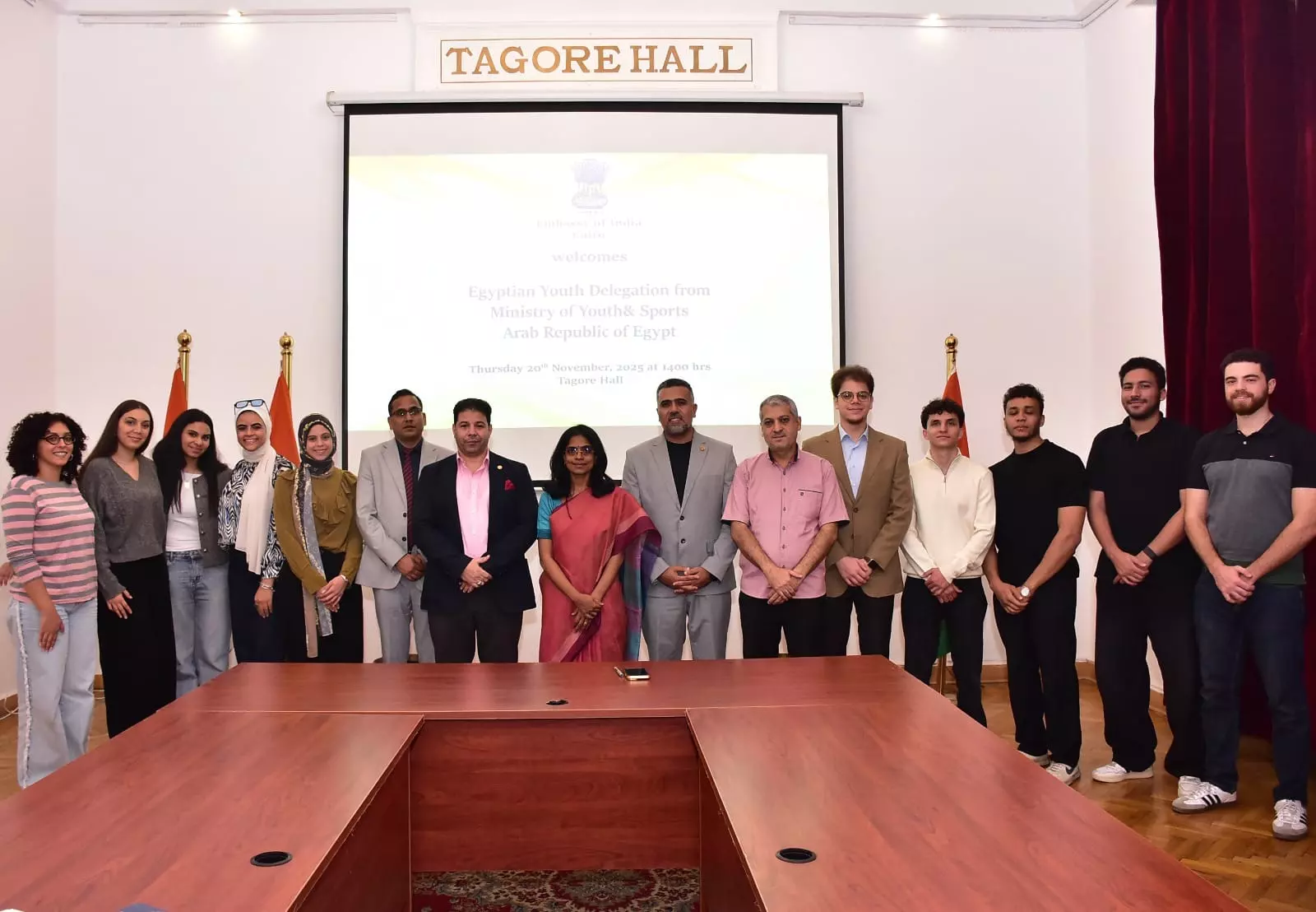 457503a55ce09b14ac9f2482c1c4c8ec