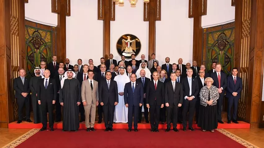 45ccafdc961f7d8628a8595cd94e7e69