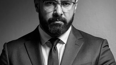 45db82ff069fdf2fe16a9c7dbea660b1