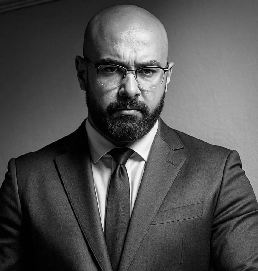 45db82ff069fdf2fe16a9c7dbea660b1