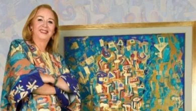 45ebe033a9248522bf698ebb9f309b89