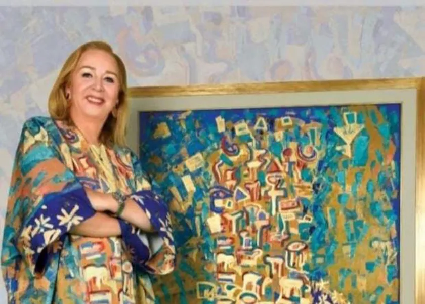 45ebe033a9248522bf698ebb9f309b89