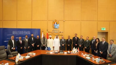 45f2083c3e34f91beac947219c63fad3