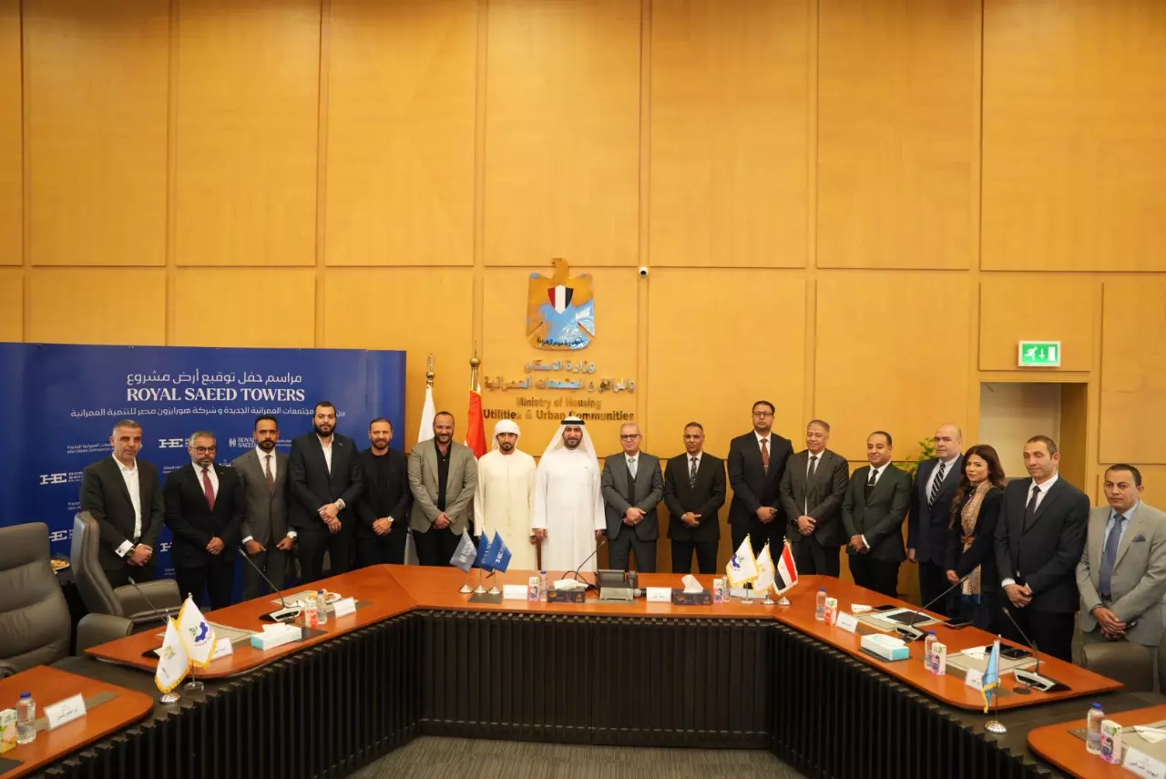 45f2083c3e34f91beac947219c63fad3