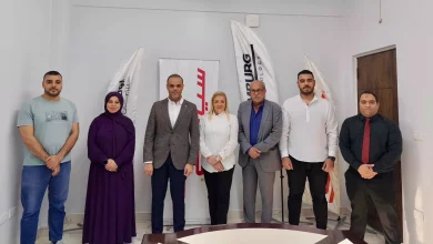 4604afcfc1f691e3e0807db6384f42b9