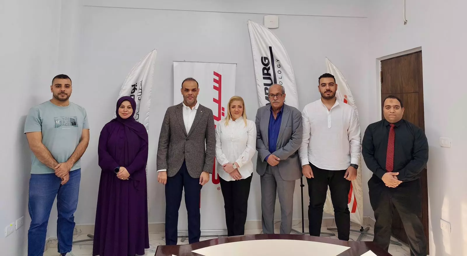 4604afcfc1f691e3e0807db6384f42b9