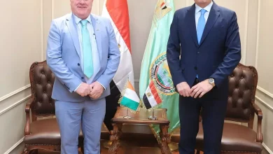 4611dd09c6b3bbfee86a0a2e0ee1e493