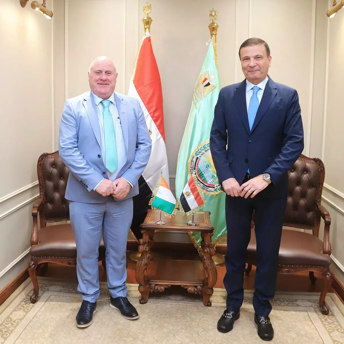 4611dd09c6b3bbfee86a0a2e0ee1e493