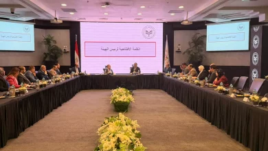 462fd98b0dcdba736d2196ffc37b046e