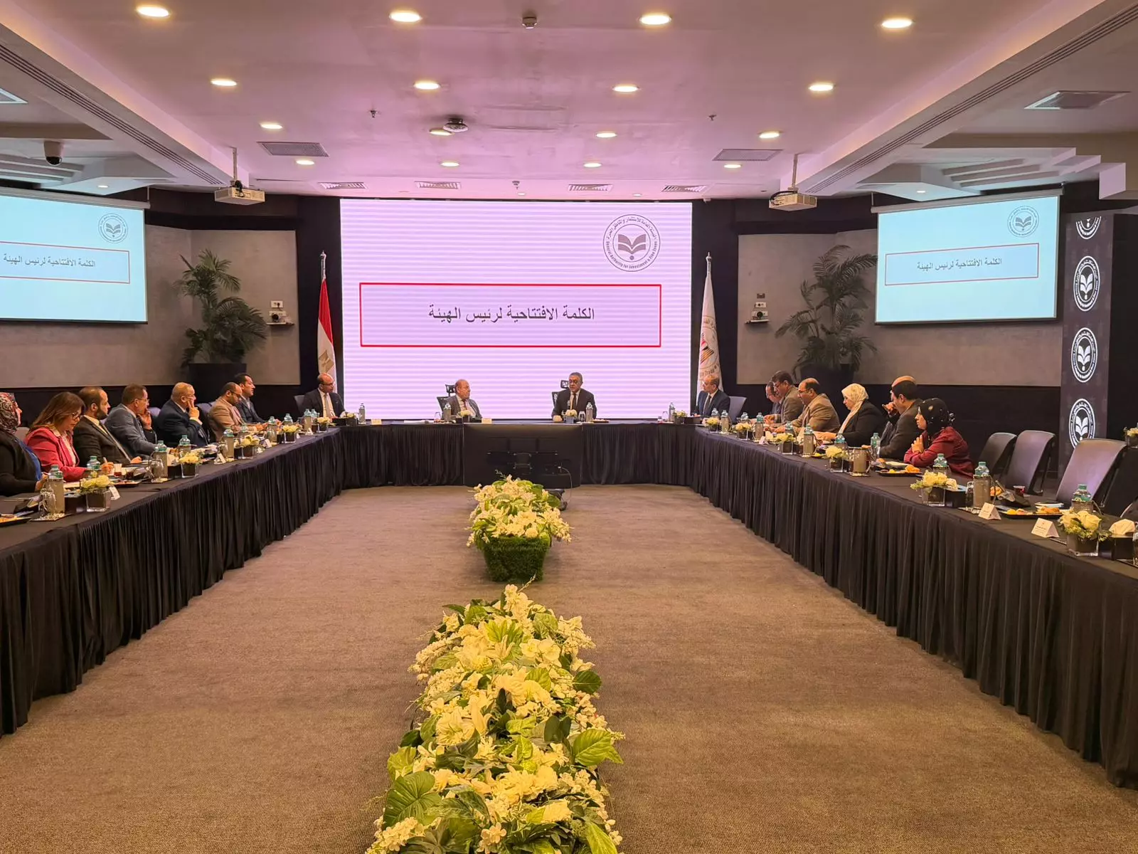 462fd98b0dcdba736d2196ffc37b046e