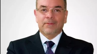 46398f8ef26c8888da8f06865767d610