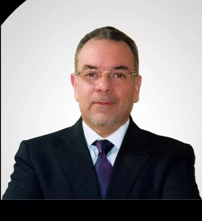 46398f8ef26c8888da8f06865767d610