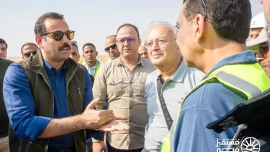 46656b4c104d6560db76a4e9178d1f0f