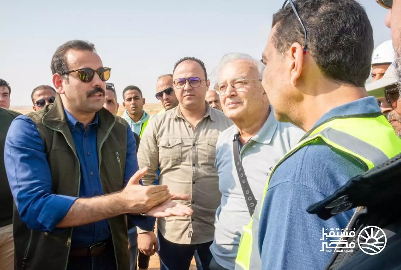 46656b4c104d6560db76a4e9178d1f0f