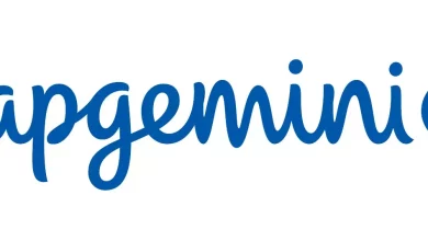 46c6aefa3f5aa748b65de4c00a1273f5