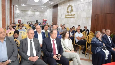 46fca91f777b565c43098b142e2c3056