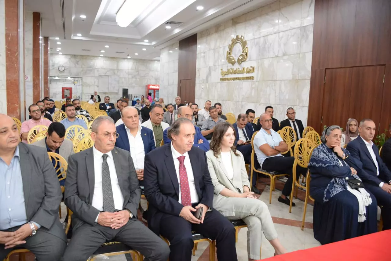 46fca91f777b565c43098b142e2c3056