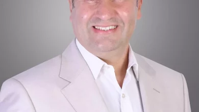 4741d2c9e127a8d0278cc42b3b6a9ee8