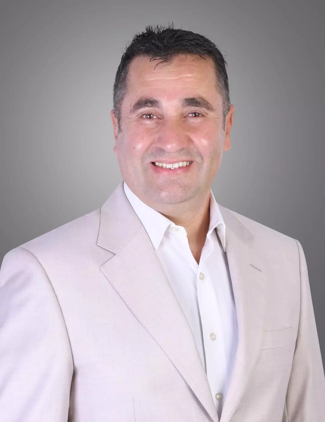 4741d2c9e127a8d0278cc42b3b6a9ee8