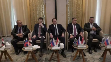 475dcbd3044e65536de927045bc91a2a