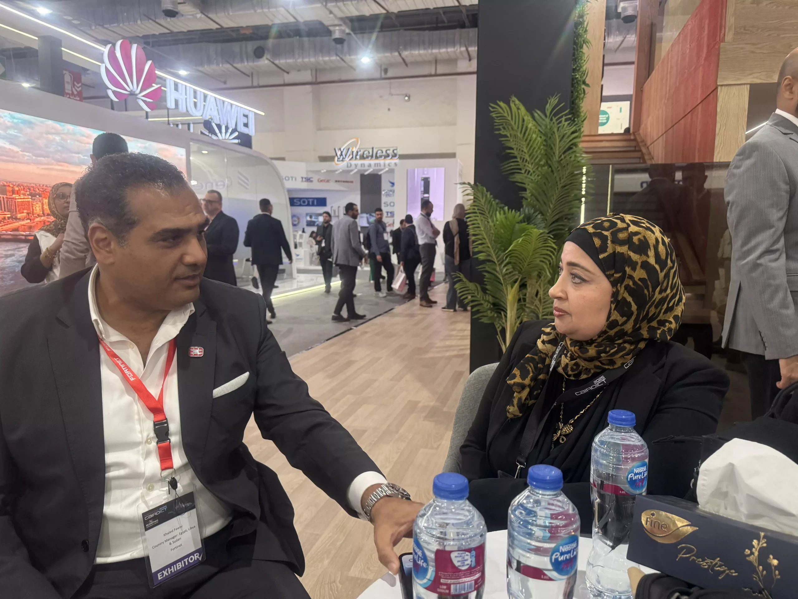 47652697343210ca17de3125538ef801