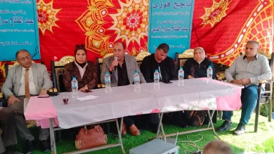 4786400a4ed6d6b1312f3388c366b976