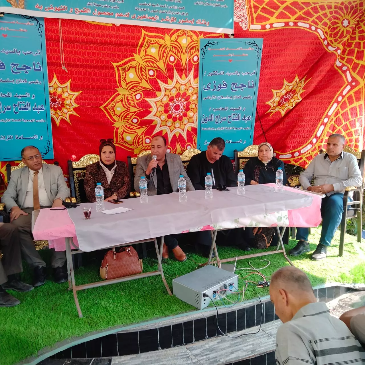 4786400a4ed6d6b1312f3388c366b976