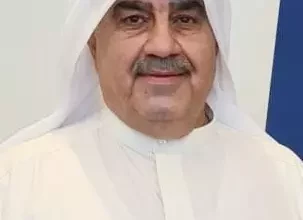 47e694184ac0638c056773bc70bf4053