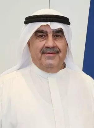 47e694184ac0638c056773bc70bf4053